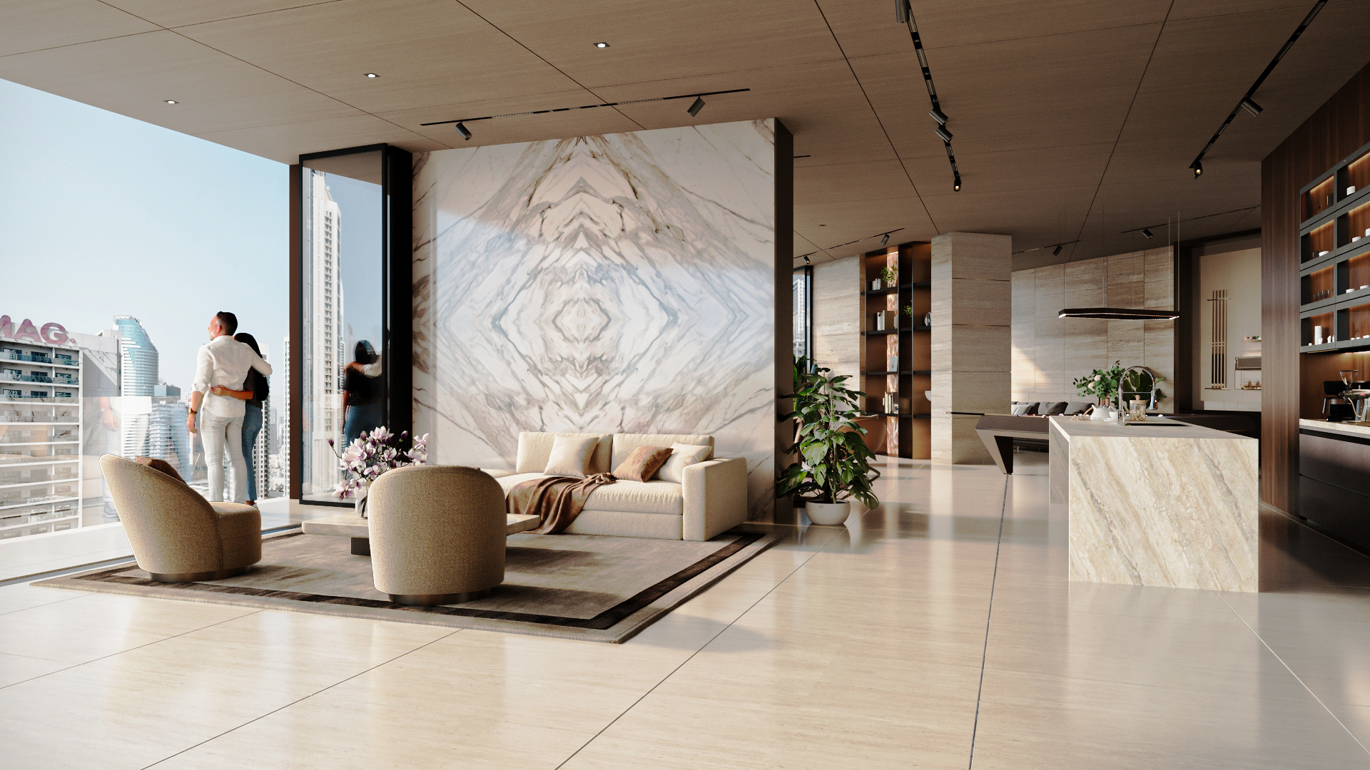 250120_Executive Lounge_120