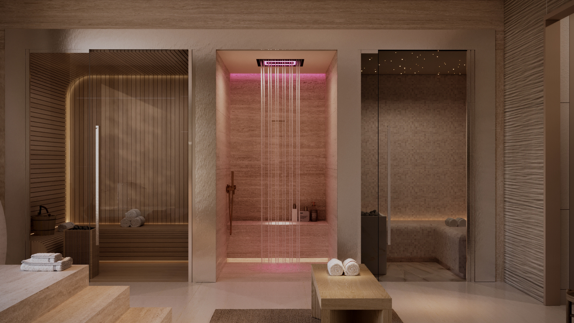 250120_Female spa_90