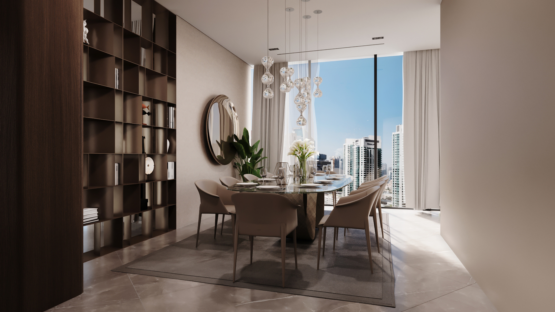 250120_Formaldining_90