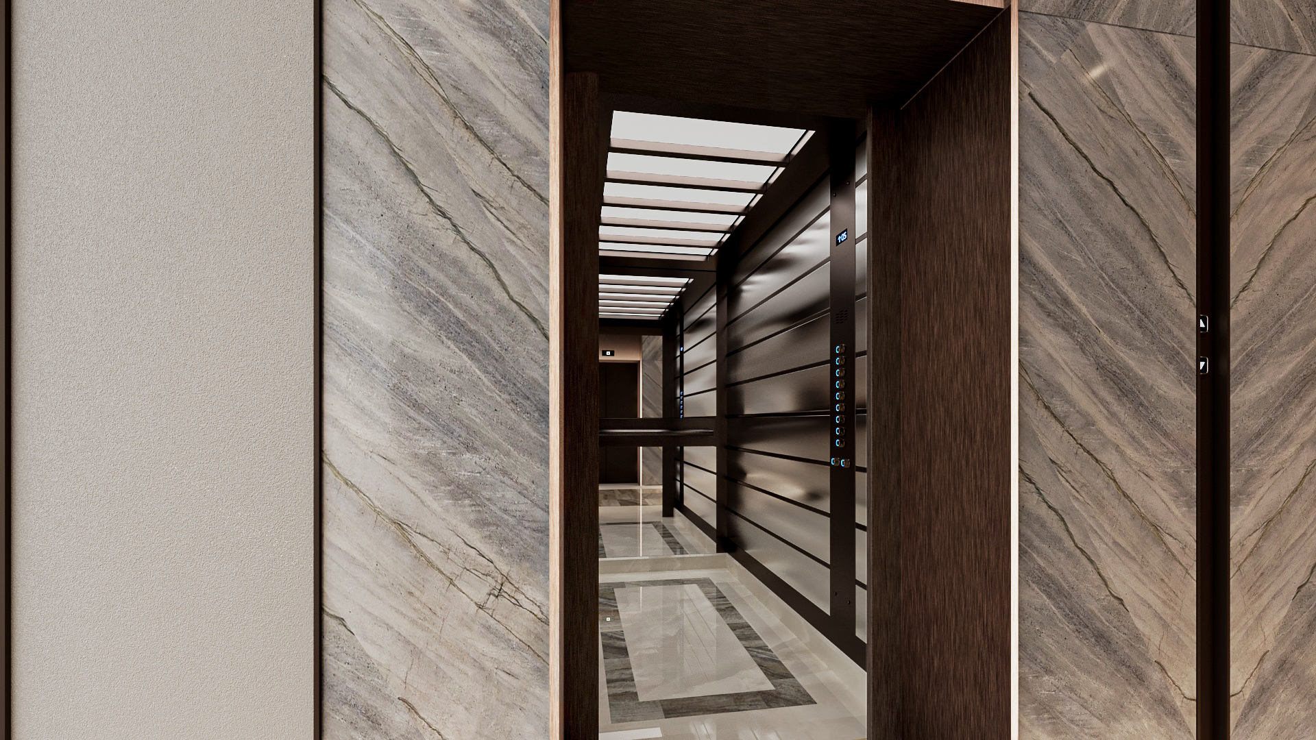 250120_LIFT LOBBY_90