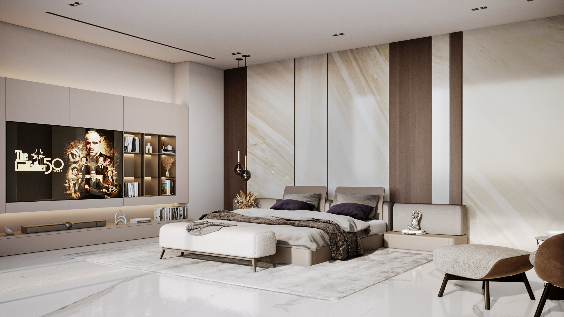 250120_Master bedroom_90