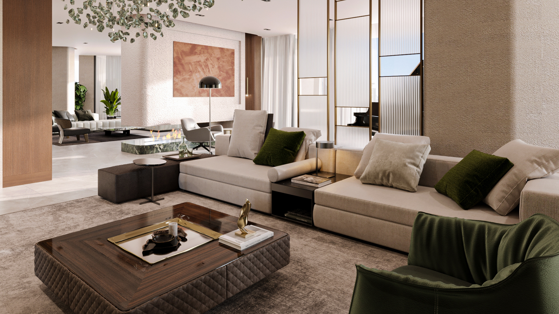 250120_Table_dining_2_90