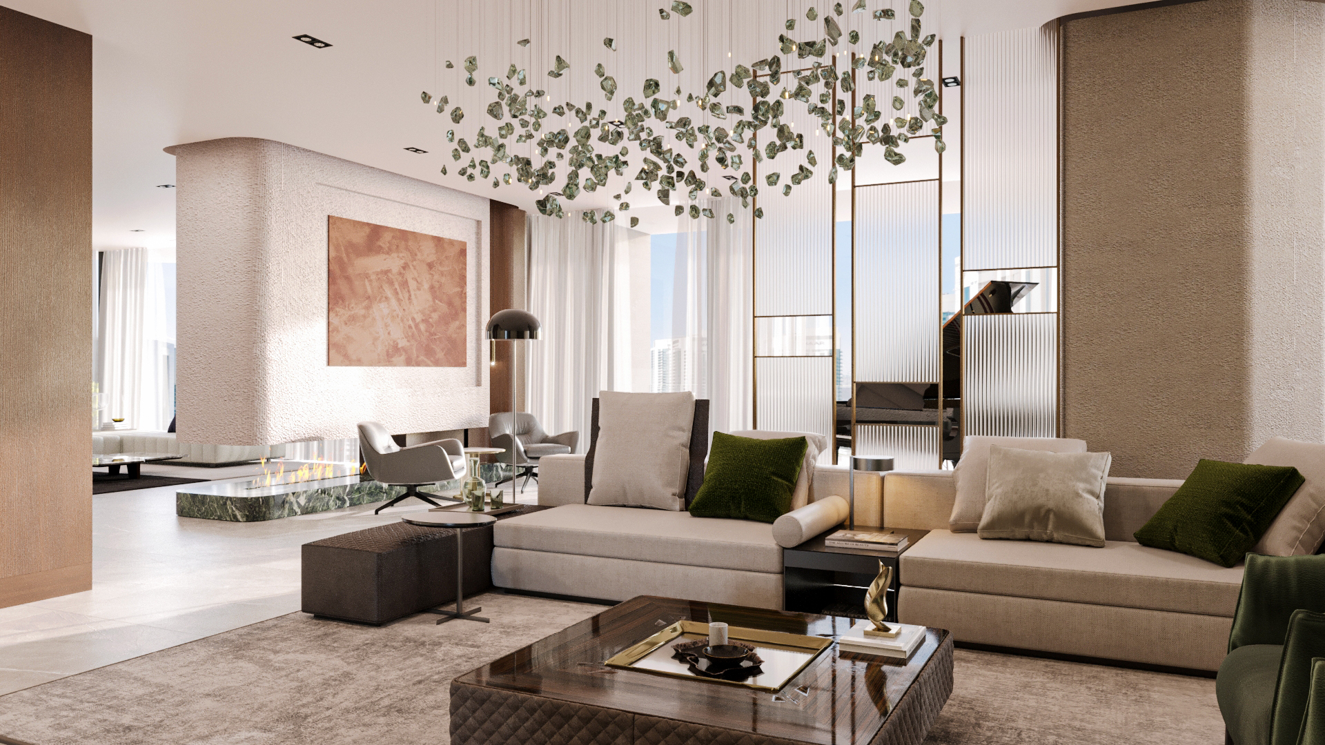 250120_Table_dining_3_90