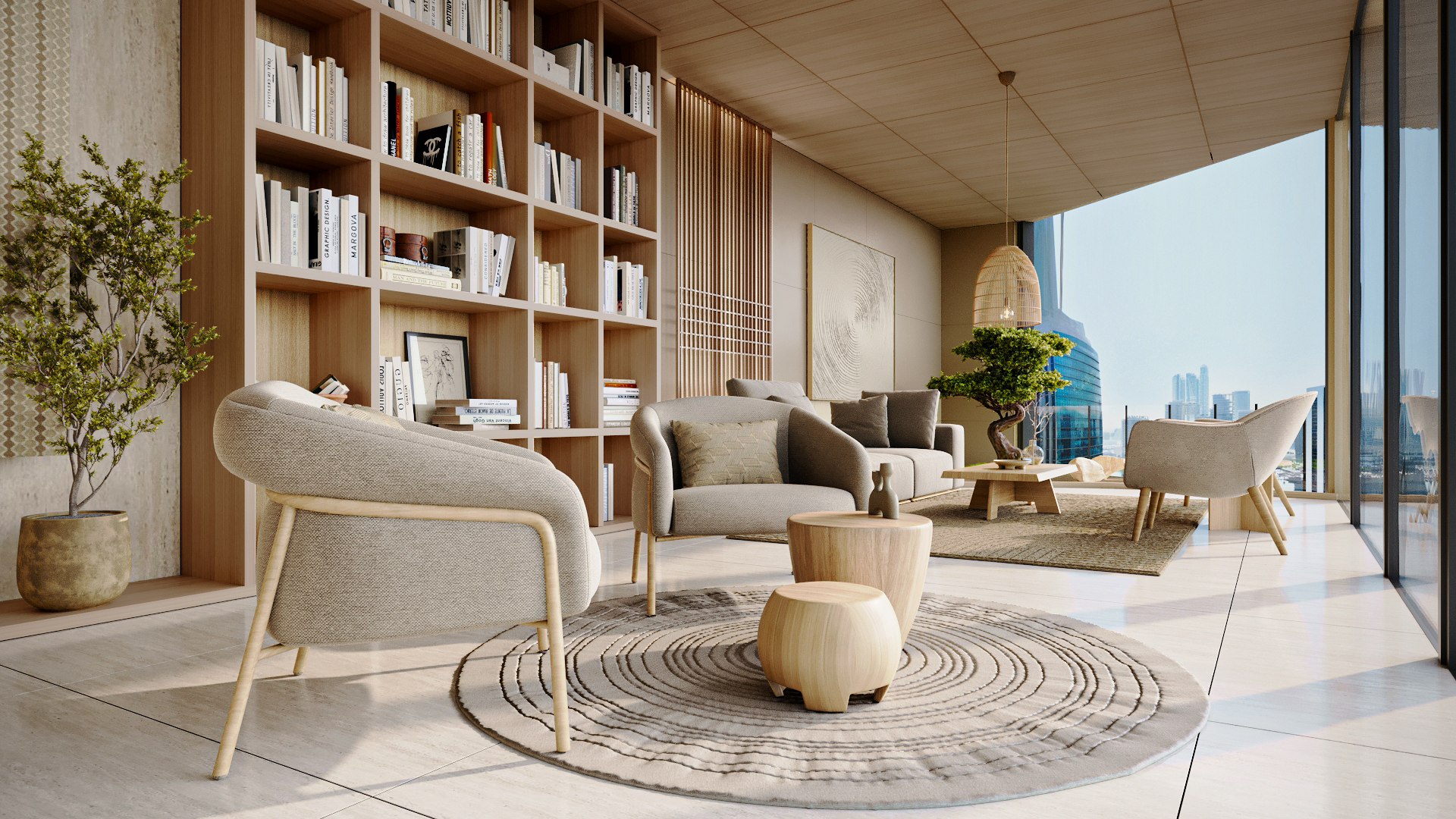 250120_Zen lounghe_90