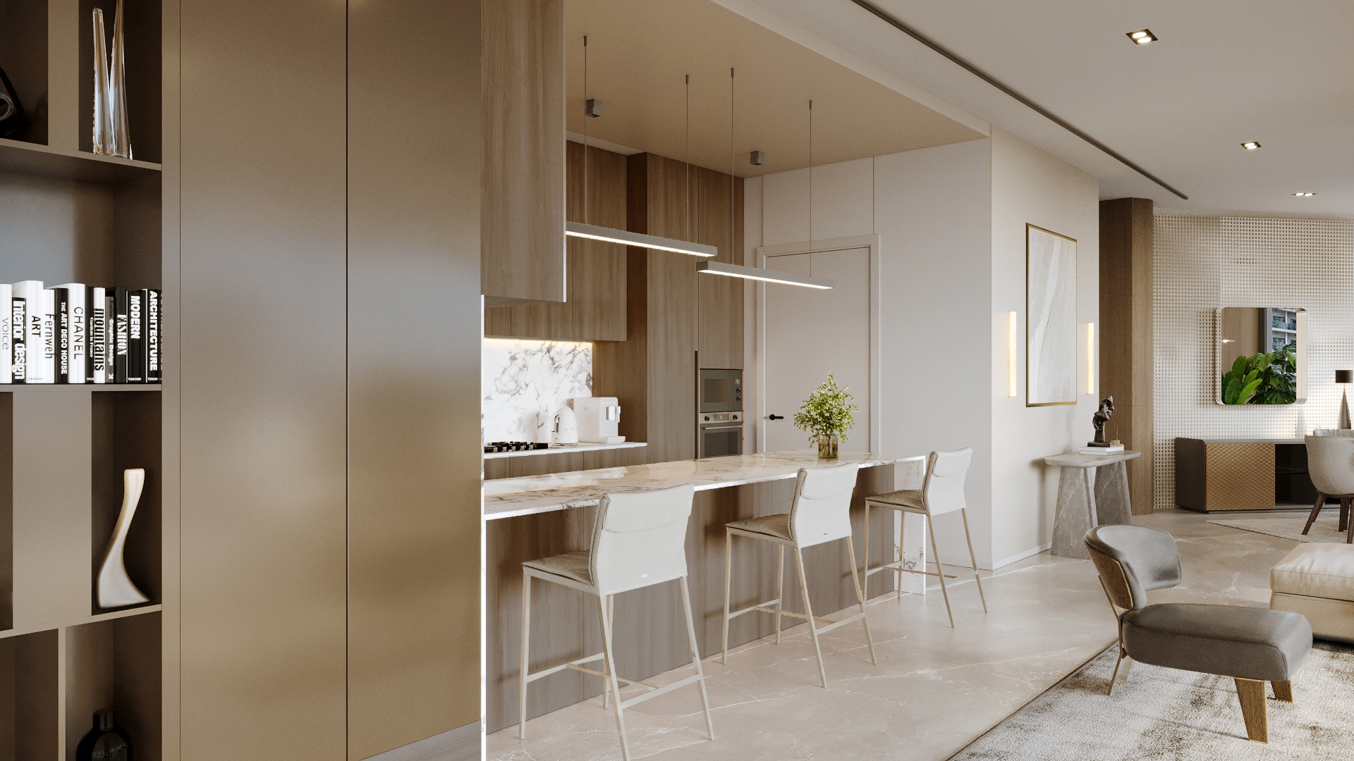 250120_living_and_dining_210