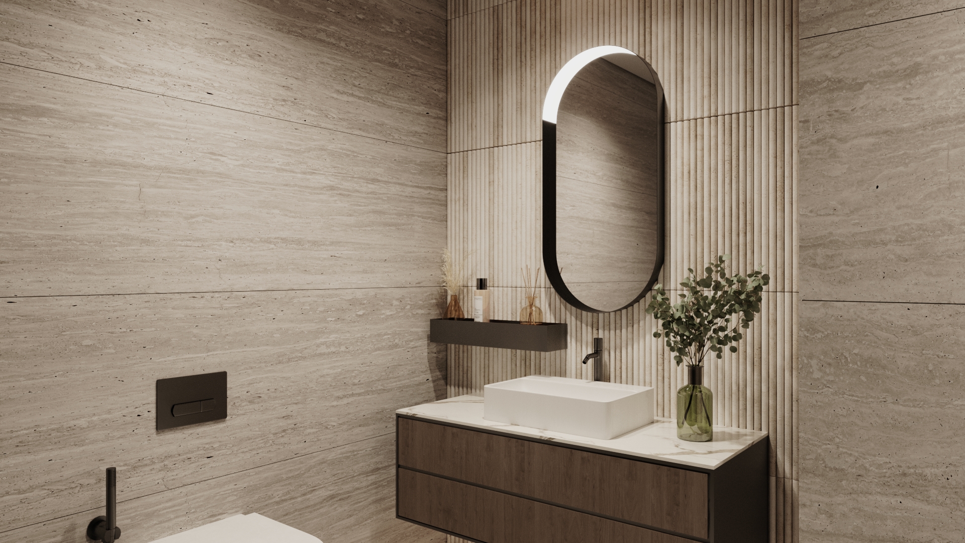 250120_powder room_90