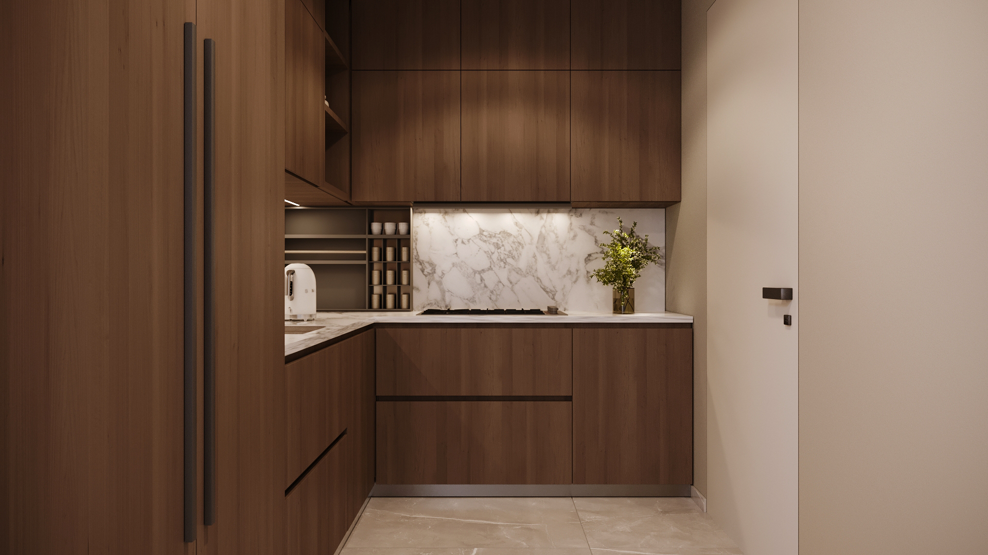 250120_service kitchen-1_90