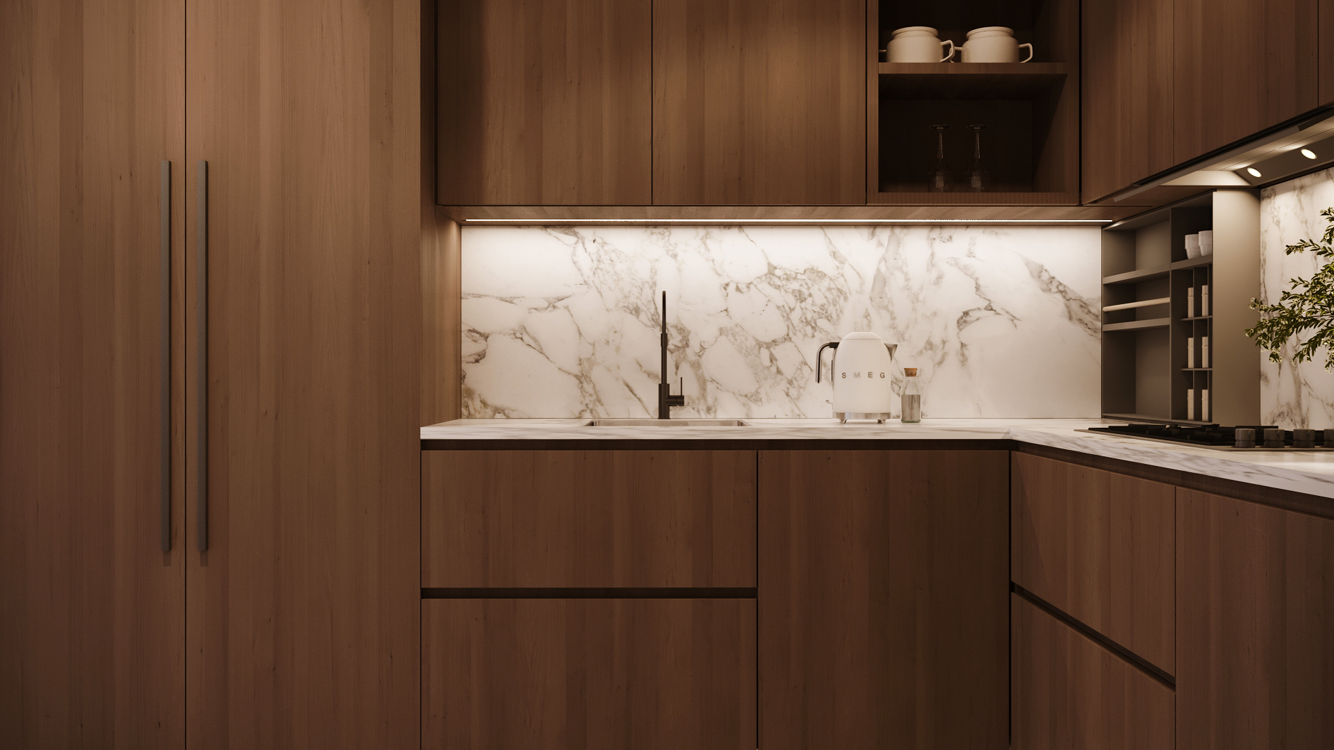 250120_service kitchen-2_90