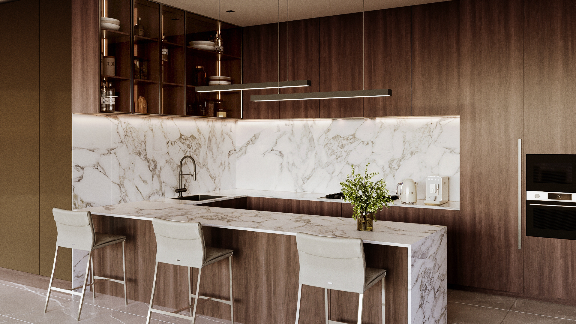 250120_show_kitchen_90