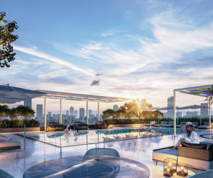 A9111nz3t_wsccsz_in0 copy