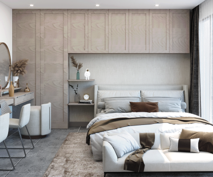 A914dd1de_wsccsx_in0 copy