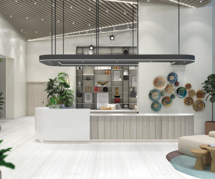 A918bwq2e_wscct7_in0 copy