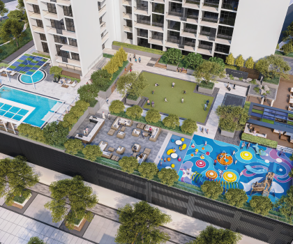 A97huaq5_wscctd_in0 copy