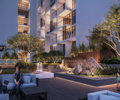 A9ahwjki_wscctb_in0 copy