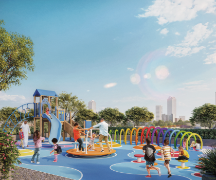 A9f91rw1_wscct1_in0 copy