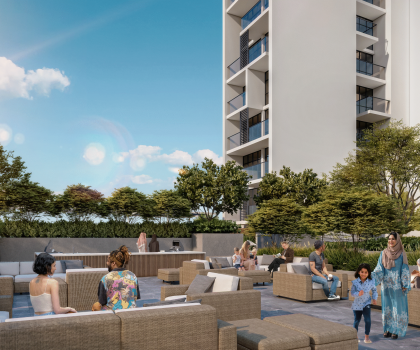 A9m25vfh_wscct3_in0 copy