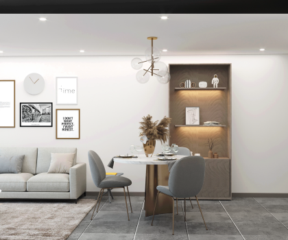 A9rzfcnn_wsccsv_in0 copy