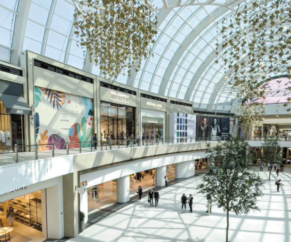 A9sdhbbc_wsccth_in0 copy