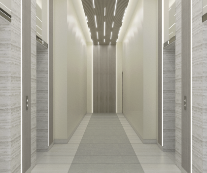 A9si4pm0_wscct5_in0 copy