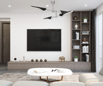 A9snz928_wsccst_in0 copy