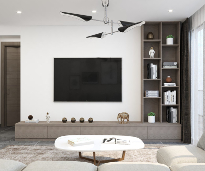 Prive Residence Brochure Finel Version