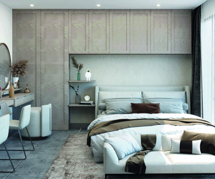 Prive Residence Brochure Finel Version