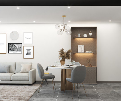 Prive Residence Brochure Finel Version