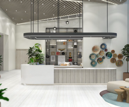 Privé Residence (4)