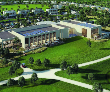 Prive Residence Brochure Finel Version